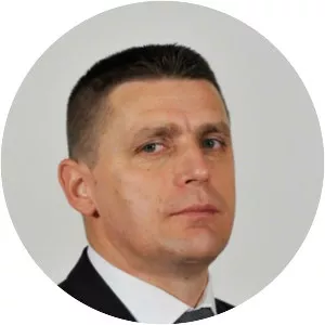 Károly Zsolt Császár - Romanian Senator