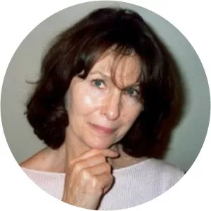 Karolyn Shindler photograph