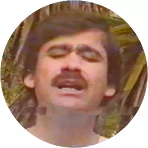 Karomatullo Qurbonov