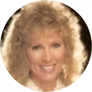 Karon Kate Blackwell - Musical artist