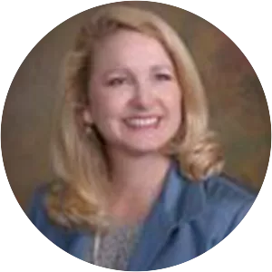 Karon O. Bowdre - Judge