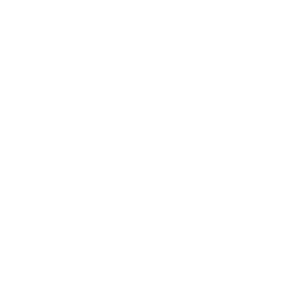 Karoon Gas Australia