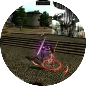 Karos Online - Video game