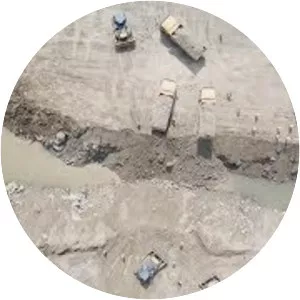 Karot Hydropower Project