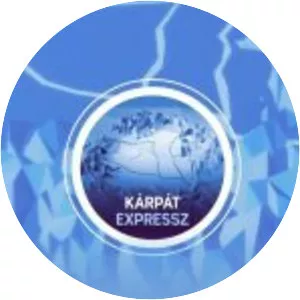 Kárpát Expressz - 
