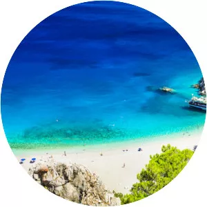 Karpathos photograph