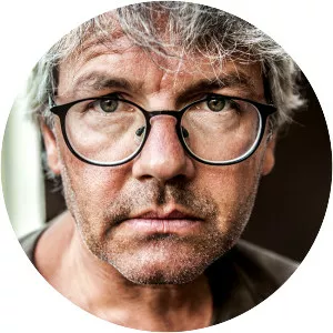 Karpfinger Christian