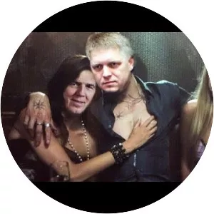 Karpina - Musical group