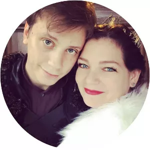 Karpov Kinrade
