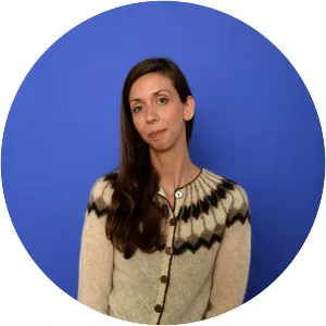 Karrie Crouse photograph