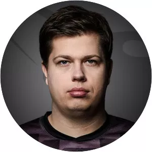 Karrigan