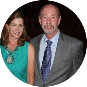 Karril Kornheiser photograph