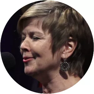 Karrin Allyson