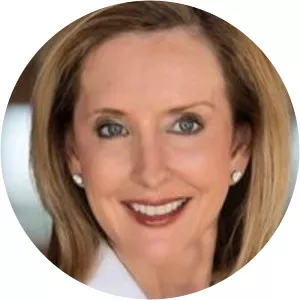 Karrin Taylor Robson - Politician