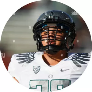 Karrington Armstrong