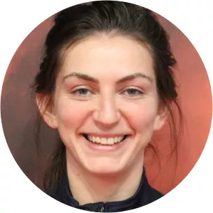 Karriss Artingstall - Professional boxer