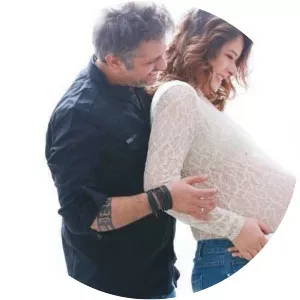 Karrma Suri photograph