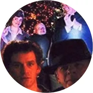 Karroll's Christmas - 2004 ‧ Comedy ‧ 1h 27m