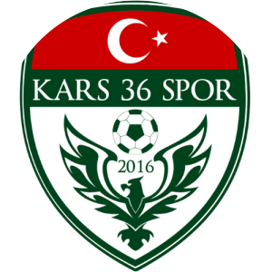 Kars 36 Spor