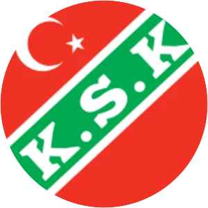 Karşıyaka S. K.