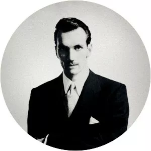 Karski & the Lords of Humanity