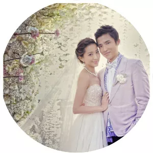 Karson Choi - Francis Choi's son