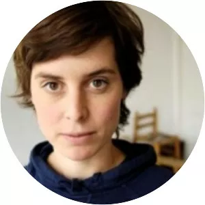 Karst-Janneke Rogaar