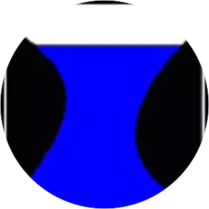 Karst Underwater Research