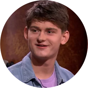 Karsten Belt - Musical artist