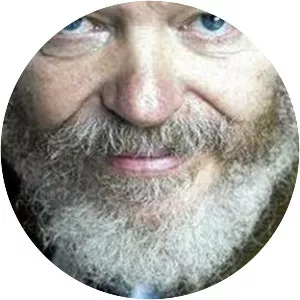 Karsten Fledelius - Historian