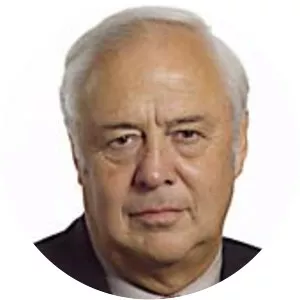 Karsten Friedrich Hoppenstedt