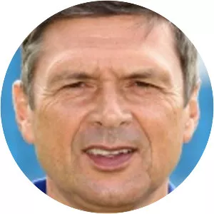 Karsten Heine - Football manager