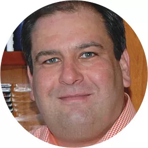 Karsten Meyer - German chemist