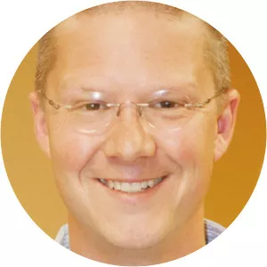 Karsten Piper - John Piper's son