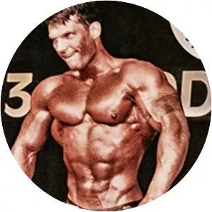 Karsten Schellenberg