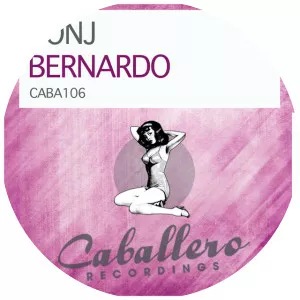 karsten sollors bonj