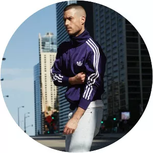 Karsten Sollors - Musical artist