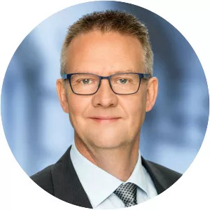 Karsten Søndergaard