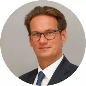 daniel beckmann karsten storck