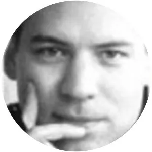 Karsten Tichelmann - Author