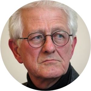 Karsten Voigt - German Politician