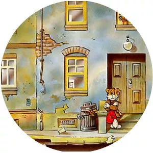 Karsten Weyershausen