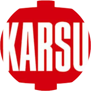 Karsu