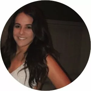 Karsyn Elledge - Kelley Earnhardt Miller's daughter