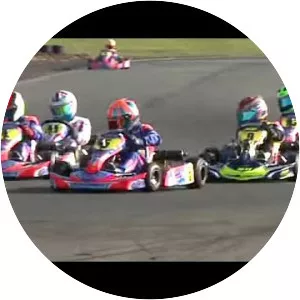 Kart racing - 