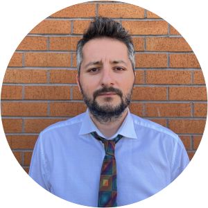 Kartal Altug photograph