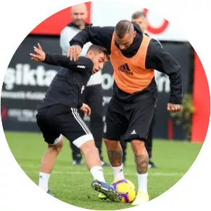 Kartal Kayra Yılmaz