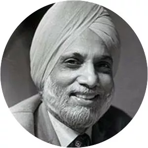 Kartar Singh Duggal
