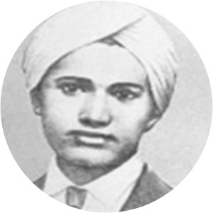 Kartar Singh