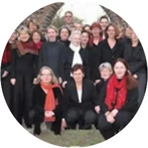 Kartäuserkantorei (Kartäuserkantorei Köln)